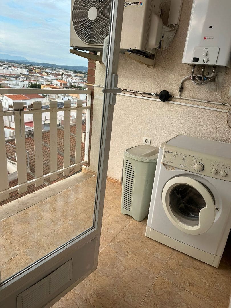 3 bedroom Flat for sale in Vinaros with garage - € 198,000 (Ref: 9414477)