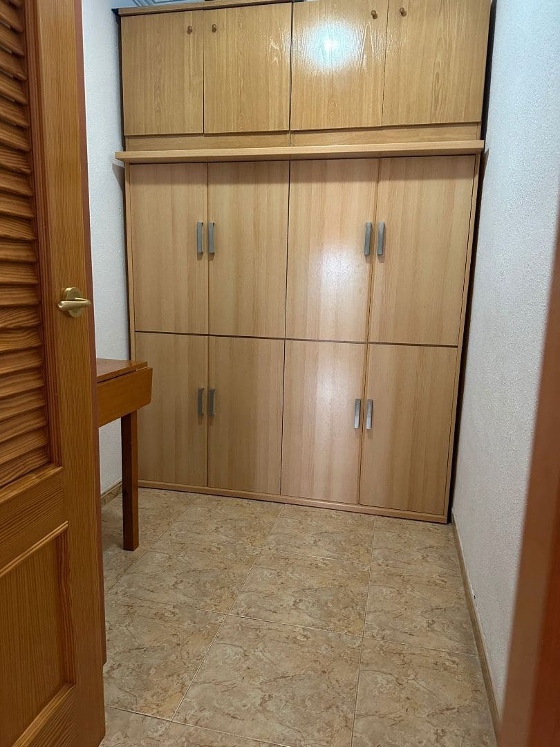 3 bedroom Flat for sale in Vinaros with garage - € 198,000 (Ref: 9414477)