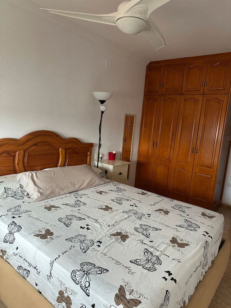 3 bedroom Flat for sale in Vinaros with garage - € 198,000 (Ref: 9414477)