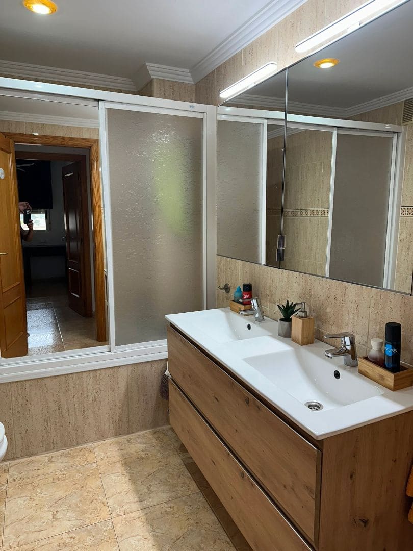 3 bedroom Flat for sale in Vinaros with garage - € 198,000 (Ref: 9414477)