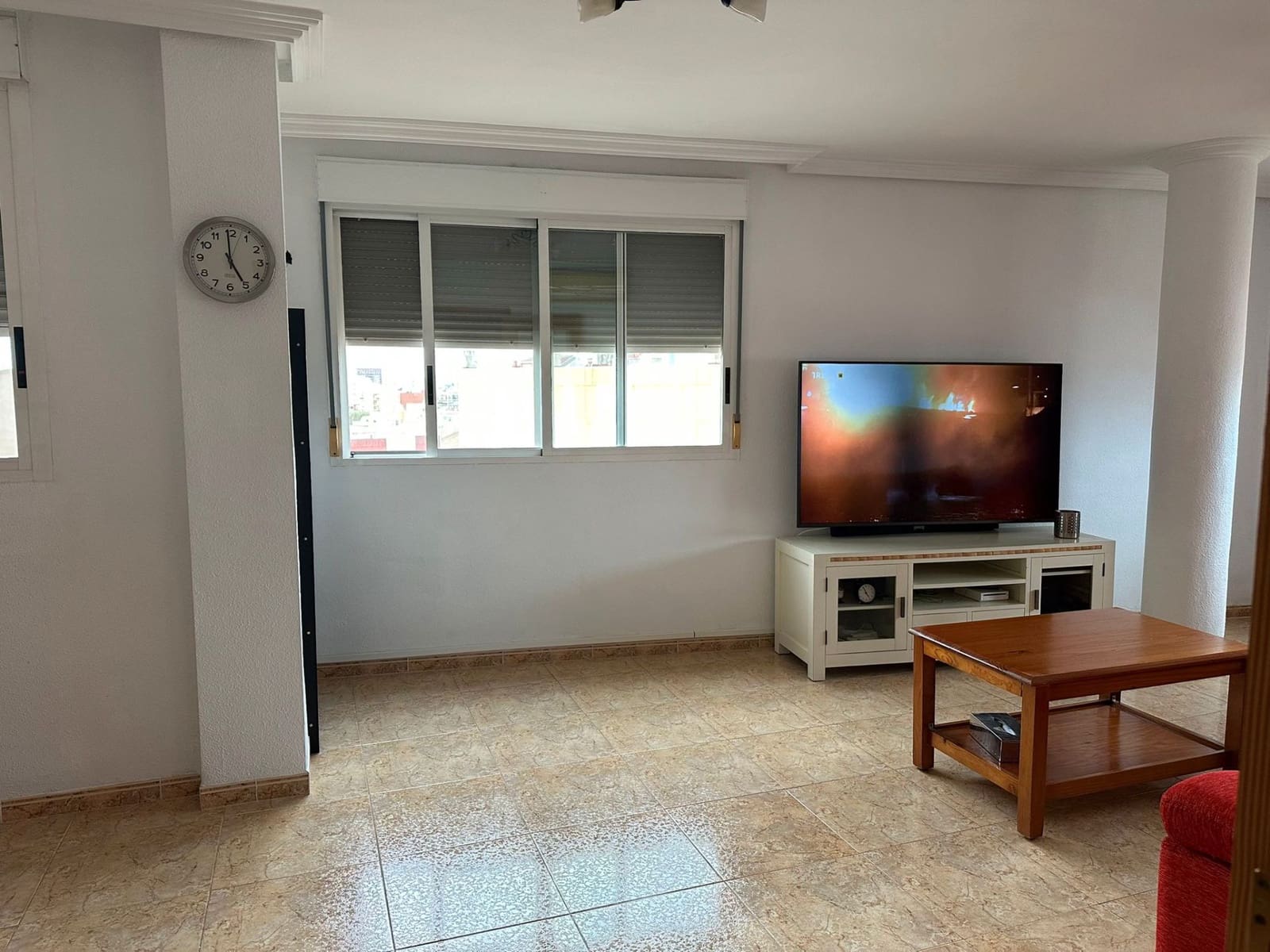 3 bedroom Flat for sale in Vinaros with garage - € 198,000 (Ref: 9414477)