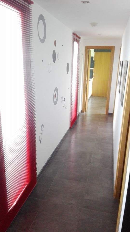 4 bedroom Villa for sale in Vinaros - € 390,000 (Ref: 9414478)