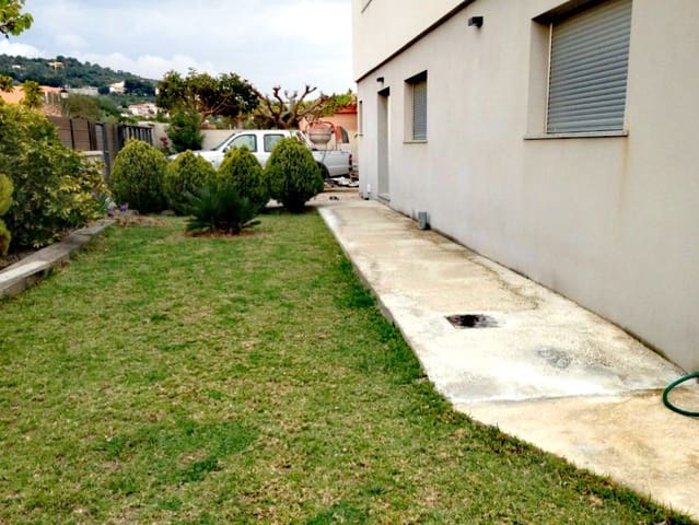 4 camera da letto Villa in vendita in Vinaròs - 390.000 € (Rif: 9414478)