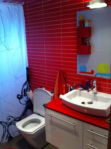 4 camera da letto Villa in vendita in Vinaròs - 390.000 € (Rif: 9414478)