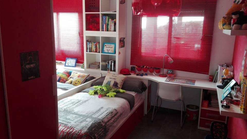 4 bedroom Villa for sale in Vinaros - € 390,000 (Ref: 9414478)