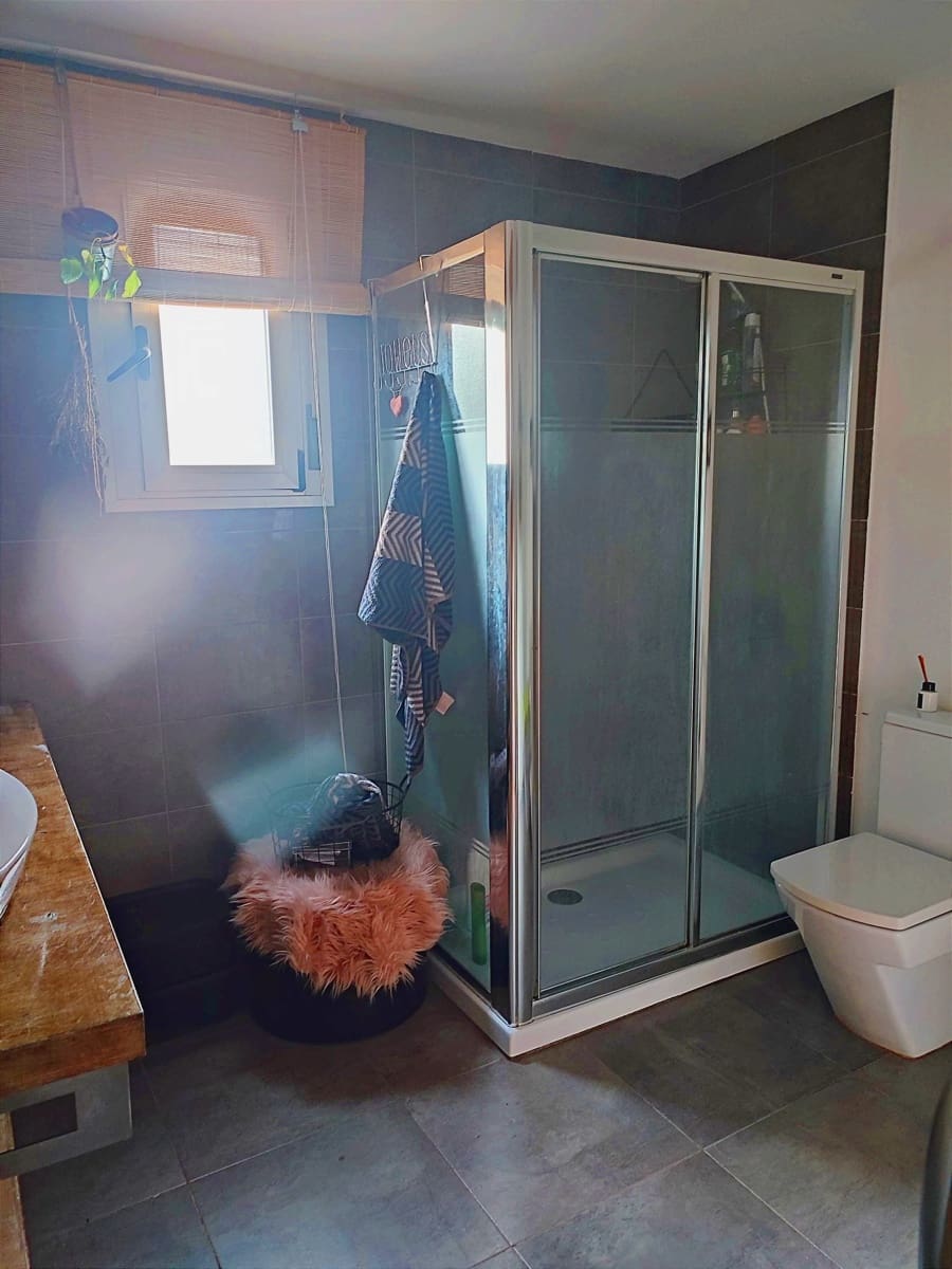 4 bedroom Villa for sale in Vinaros - € 390,000 (Ref: 9414478)