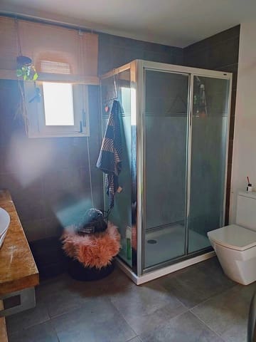 4 camera da letto Villa in vendita in Vinaròs - 390.000 € (Rif: 9414478)