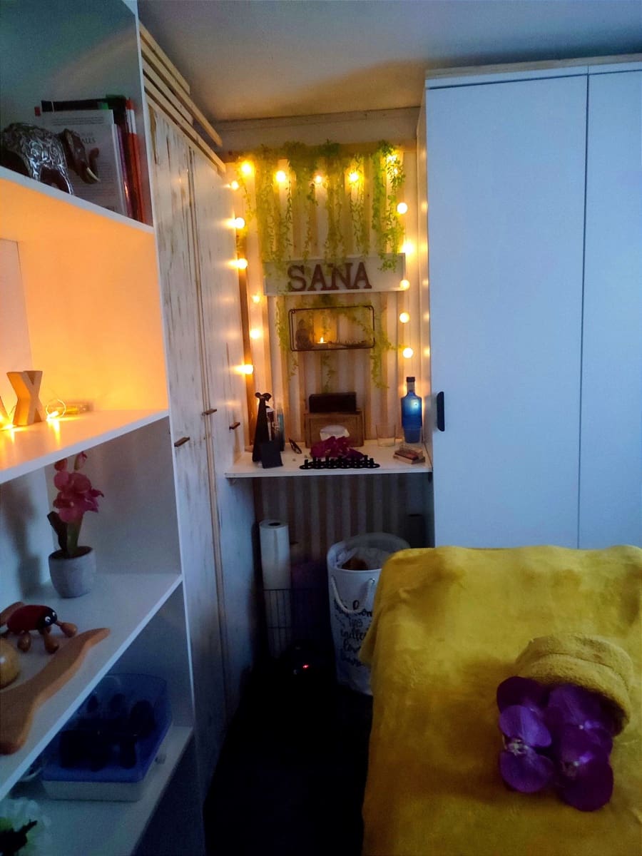 4 bedroom Villa for sale in Vinaros - € 390,000 (Ref: 9414478)