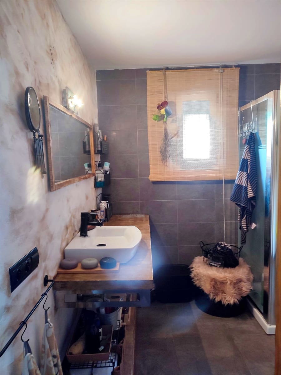 4 bedroom Villa for sale in Vinaros - € 390,000 (Ref: 9414478)