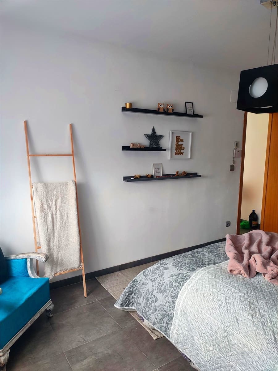 4 bedroom Villa for sale in Vinaros - € 390,000 (Ref: 9414478)