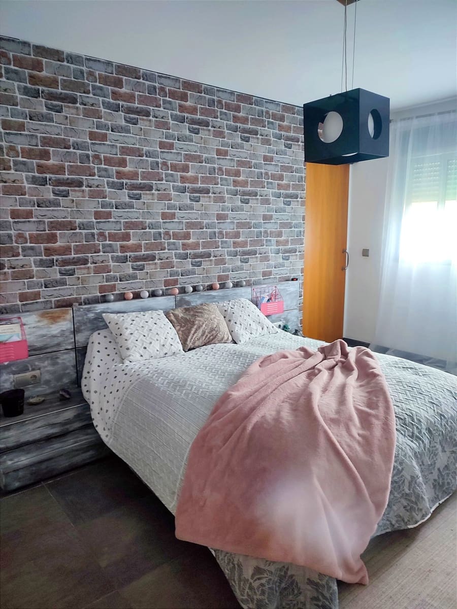 4 bedroom Villa for sale in Vinaros - € 390,000 (Ref: 9414478)