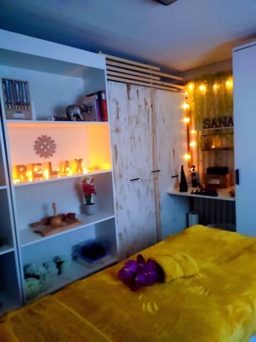 4 camera da letto Villa in vendita in Vinaròs - 390.000 € (Rif: 9414478)