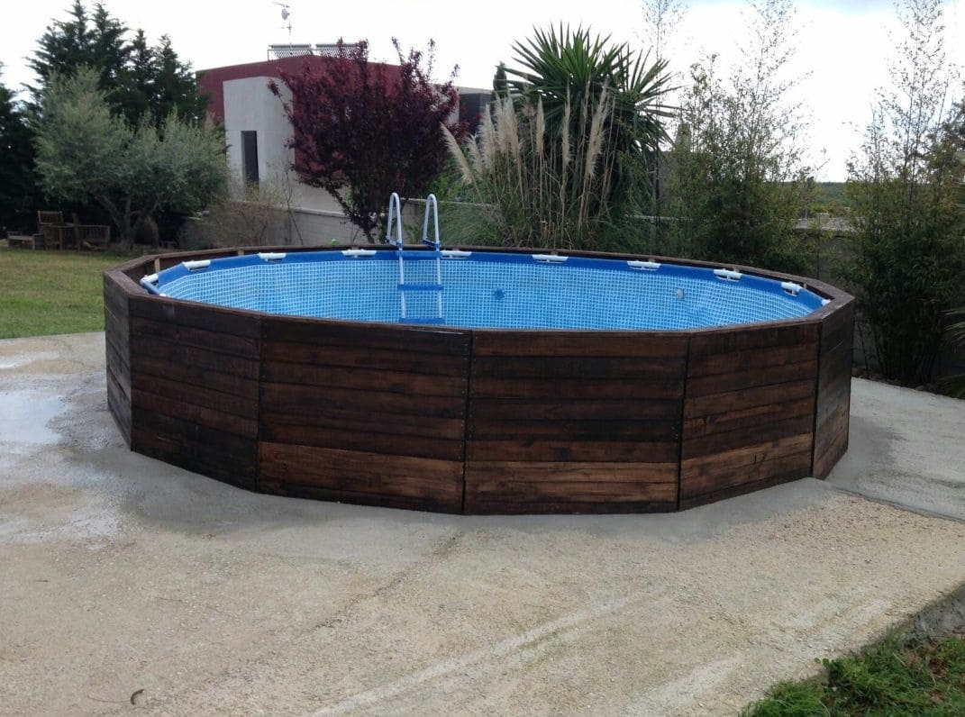 4 bedroom Villa for sale in Vinaros - € 390,000 (Ref: 9414478)