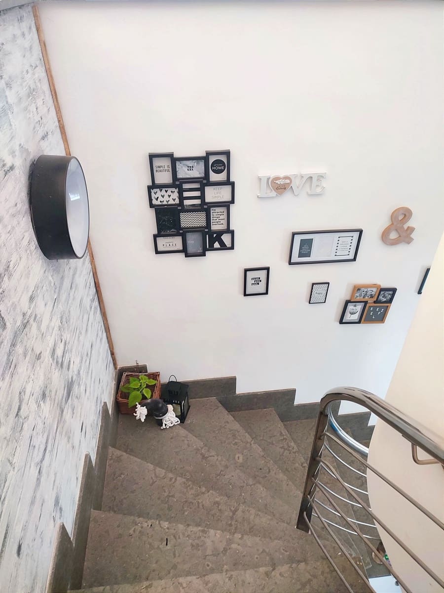 4 bedroom Villa for sale in Vinaros - € 390,000 (Ref: 9414478)