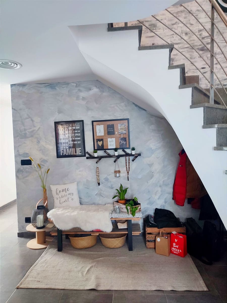 4 bedroom Villa for sale in Vinaros - € 390,000 (Ref: 9414478)