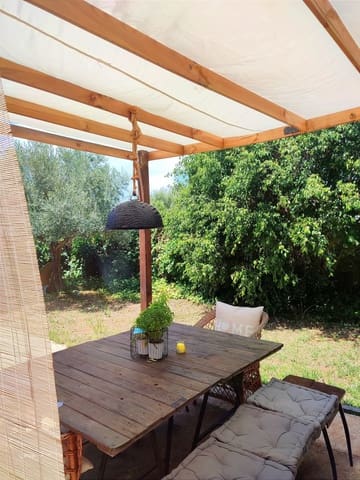 4 camera da letto Villa in vendita in Vinaròs - 390.000 € (Rif: 9414478)