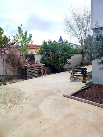 4 camera da letto Villa in vendita in Vinaròs - 390.000 € (Rif: 9414478)