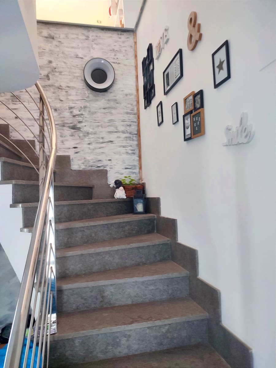 4 bedroom Villa for sale in Vinaros - € 390,000 (Ref: 9414478)