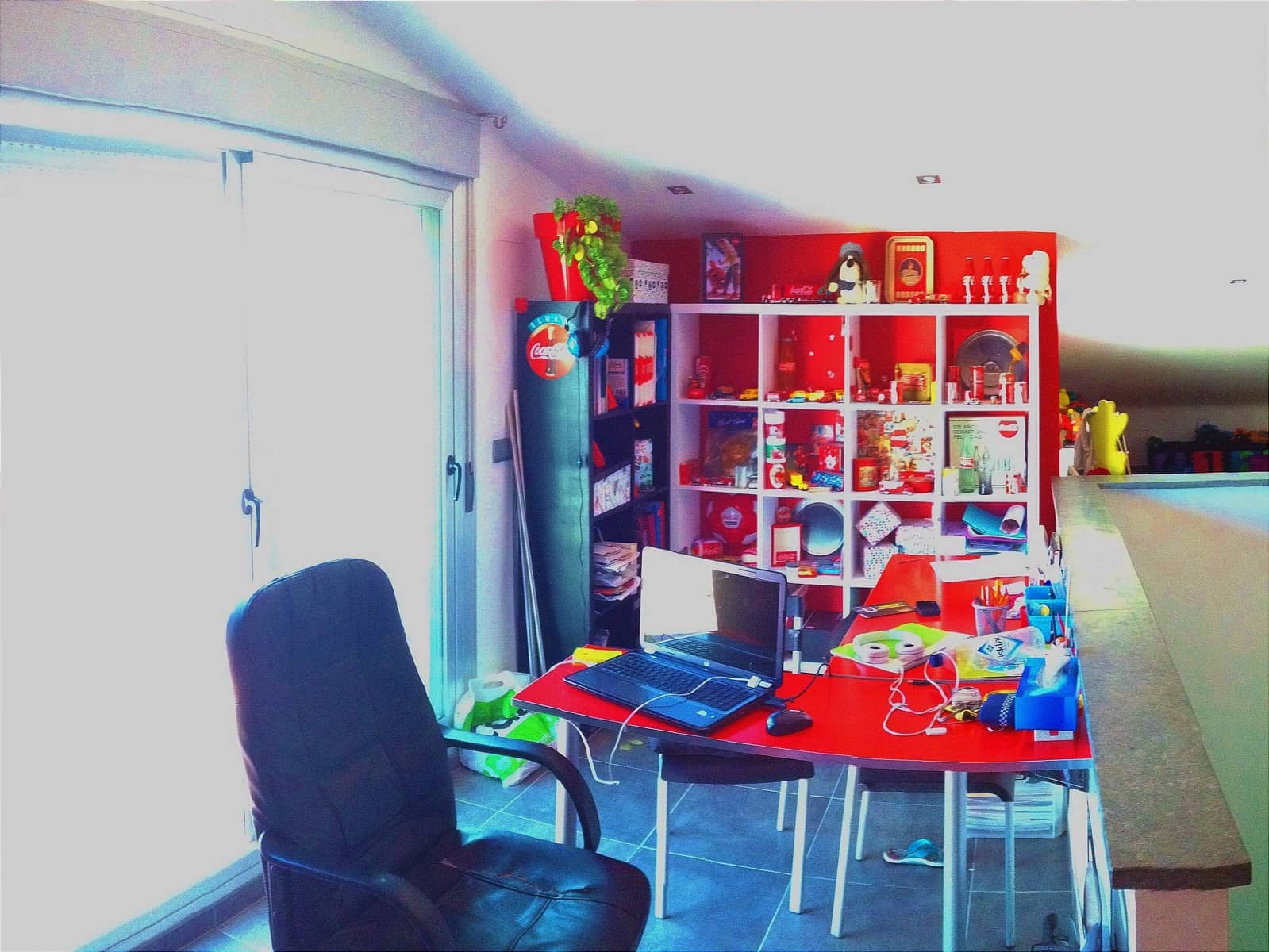 4 bedroom Villa for sale in Vinaros - € 390,000 (Ref: 9414478)