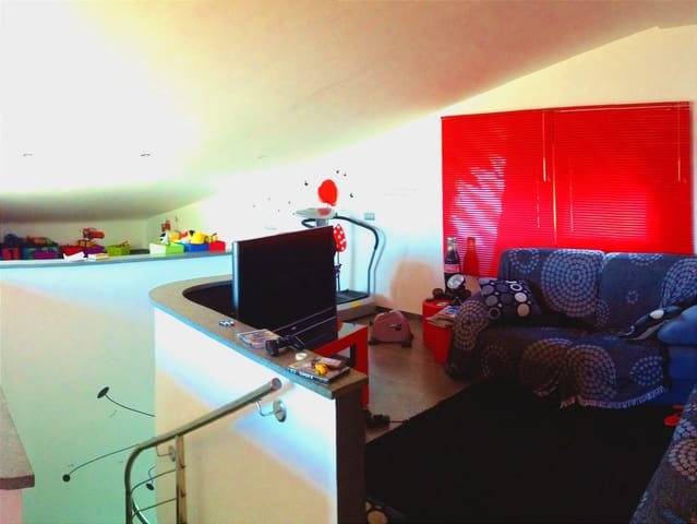 4 camera da letto Villa in vendita in Vinaròs - 390.000 € (Rif: 9414478)