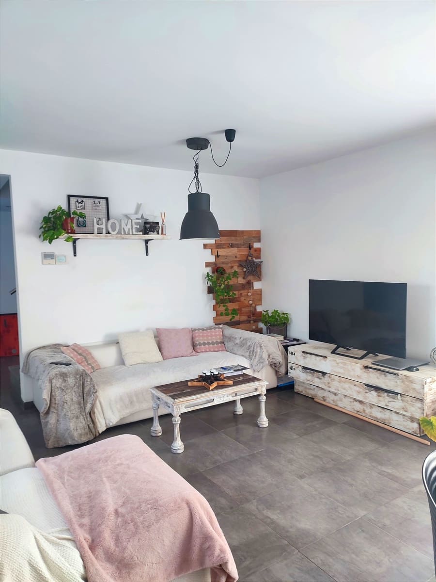 4 bedroom Villa for sale in Vinaros - € 390,000 (Ref: 9414478)