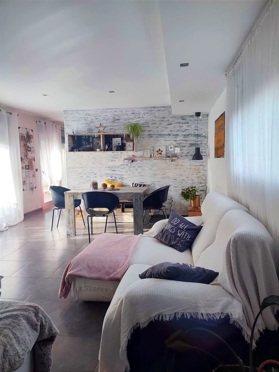 4 bedroom Villa for sale in Vinaros - € 390,000 (Ref: 9414478)