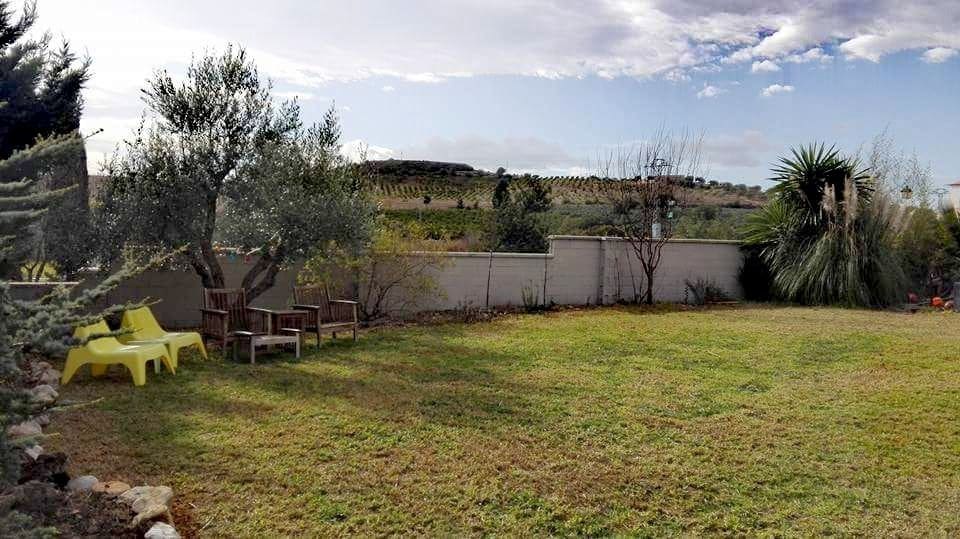 4 bedroom Villa for sale in Vinaros - € 390,000 (Ref: 9414478)