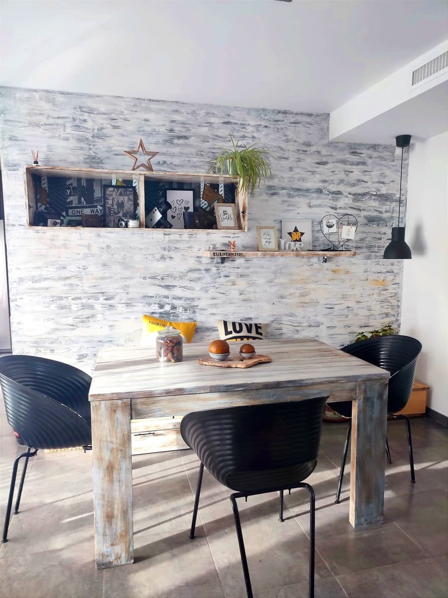 4 bedroom Villa for sale in Vinaros - € 390,000 (Ref: 9414478)