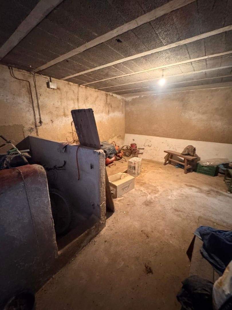 4 bedroom Townhouse for sale in Ulldecona - € 88,000 (Ref: 9414479)