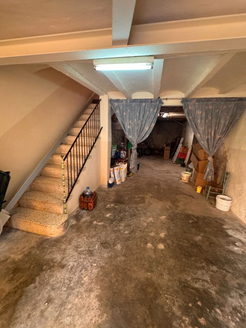 4 bedroom Townhouse for sale in Ulldecona - € 88,000 (Ref: 9414479)