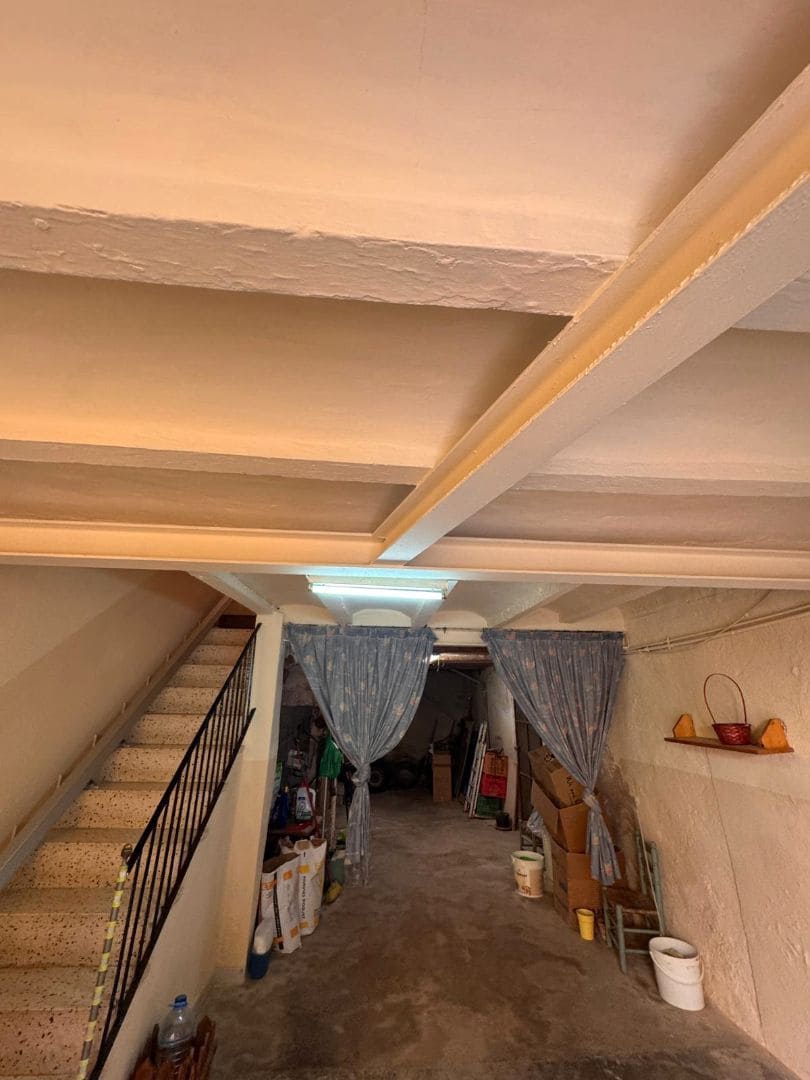 4 bedroom Townhouse for sale in Ulldecona - € 88,000 (Ref: 9414479)