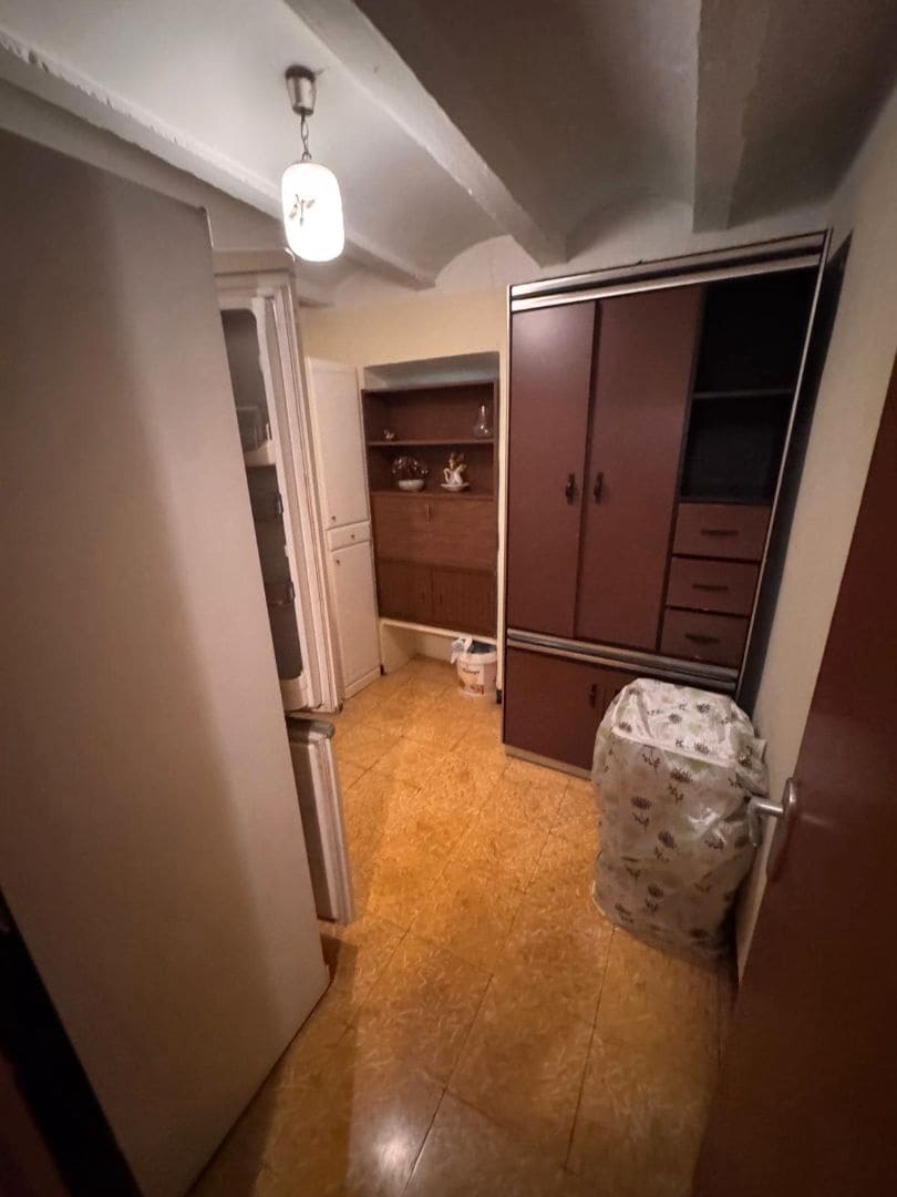 4 bedroom Townhouse for sale in Ulldecona - € 88,000 (Ref: 9414479)