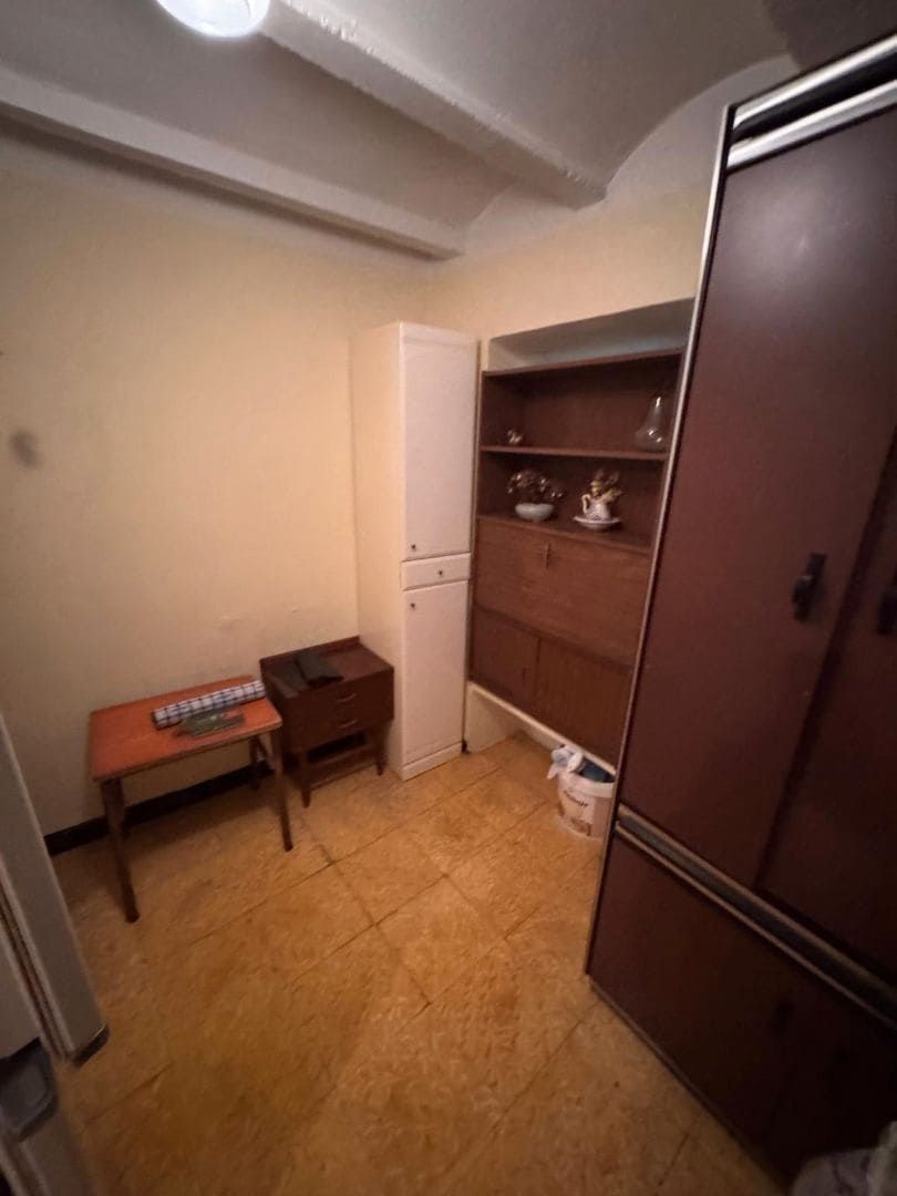 4 bedroom Townhouse for sale in Ulldecona - € 88,000 (Ref: 9414479)