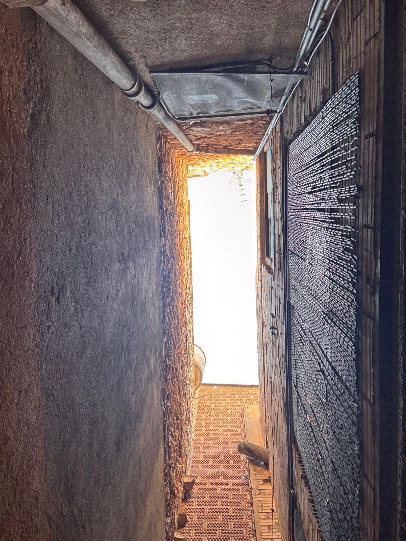 4 bedroom Townhouse for sale in Ulldecona - € 88,000 (Ref: 9414479)