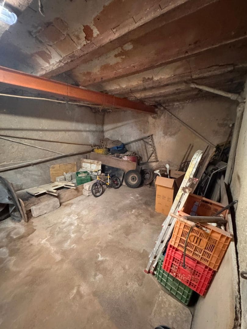 4 bedroom Townhouse for sale in Ulldecona - € 88,000 (Ref: 9414479)