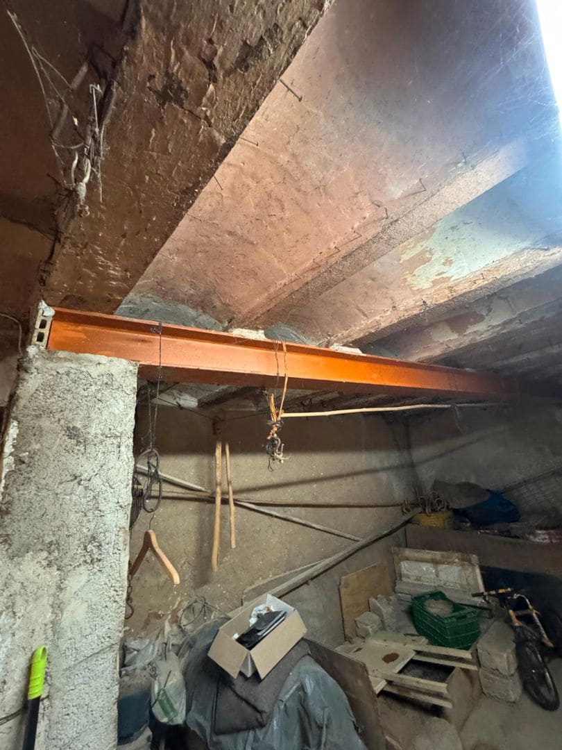 4 bedroom Townhouse for sale in Ulldecona - € 88,000 (Ref: 9414479)