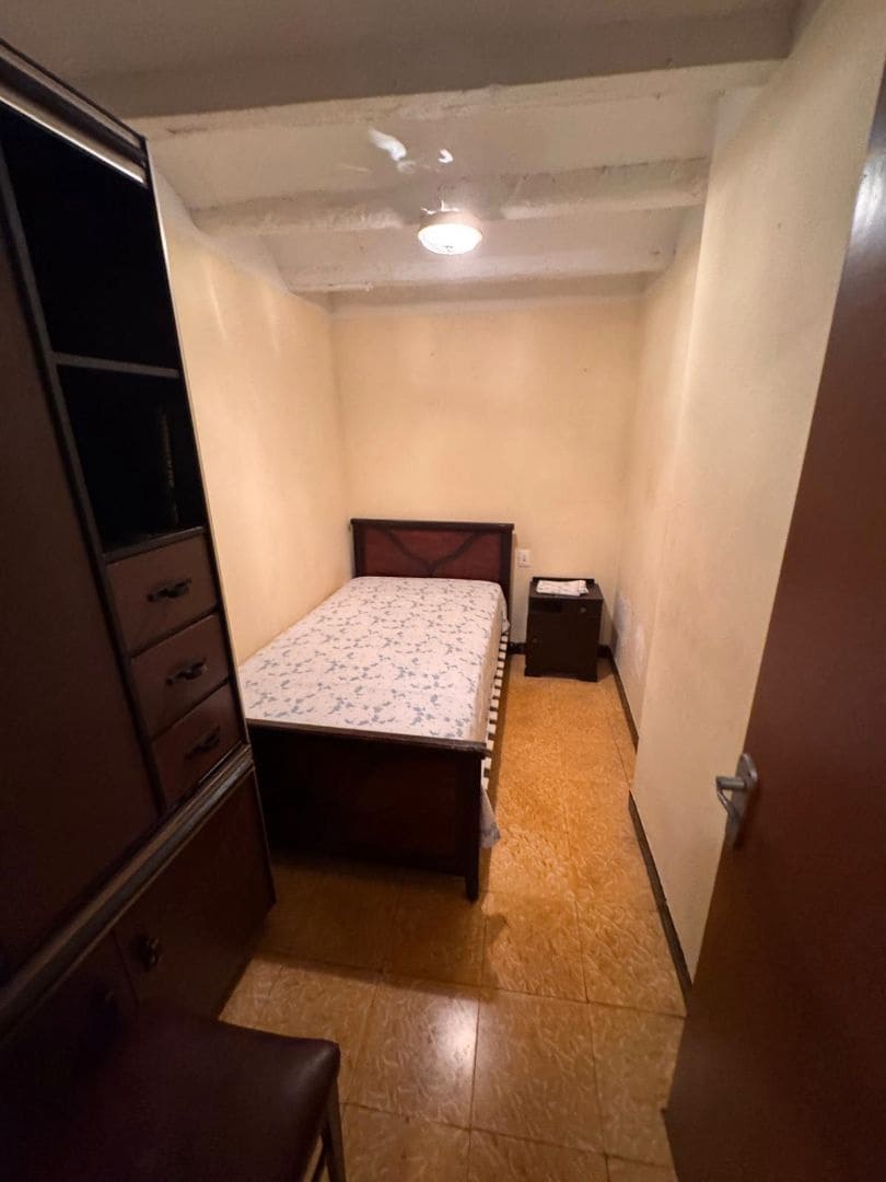 4 bedroom Townhouse for sale in Ulldecona - € 88,000 (Ref: 9414479)