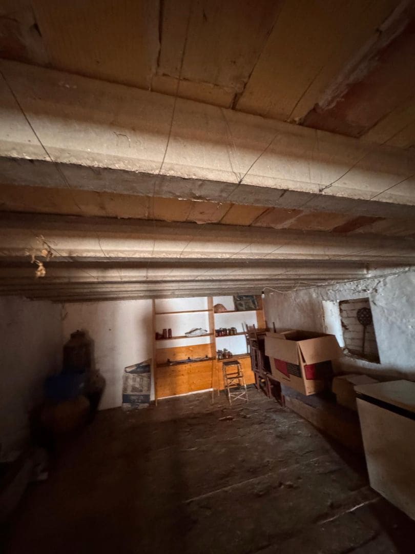 4 bedroom Townhouse for sale in Ulldecona - € 88,000 (Ref: 9414479)