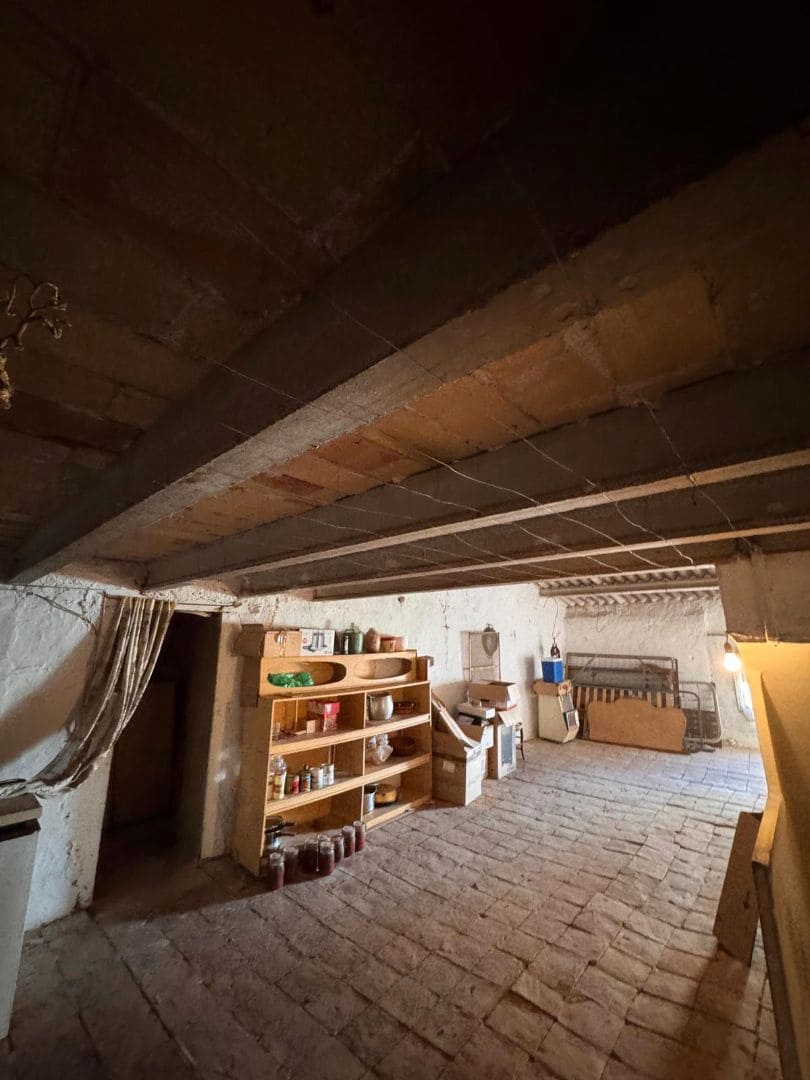 4 bedroom Townhouse for sale in Ulldecona - € 88,000 (Ref: 9414479)