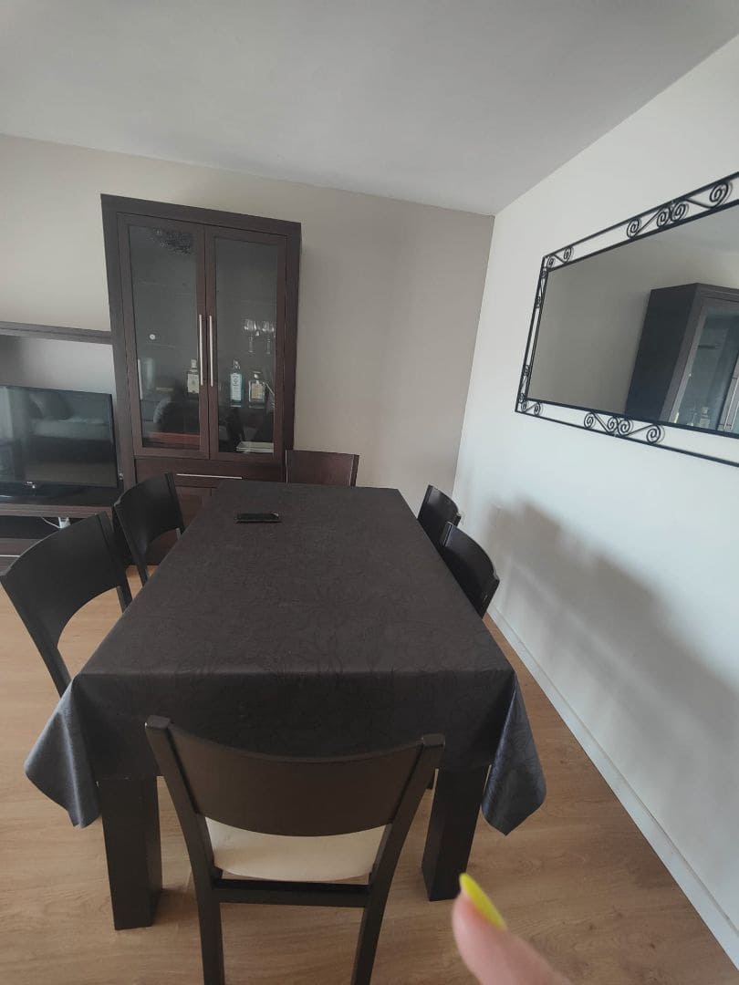 4 bedroom Flat for sale in Vinaros - € 111,100 (Ref: 9414480)