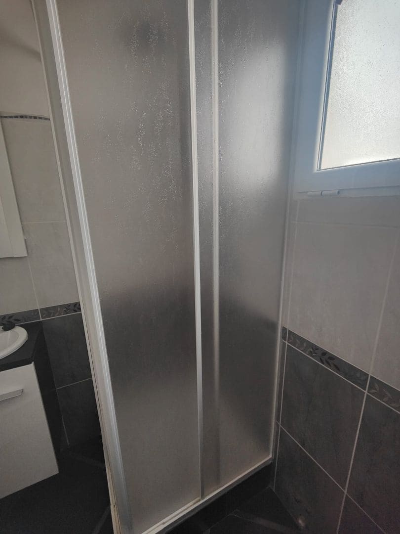 4 bedroom Flat for sale in Vinaros - € 111,100 (Ref: 9414480)