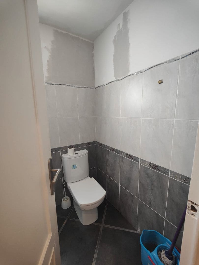 4 bedroom Flat for sale in Vinaros - € 111,100 (Ref: 9414480)