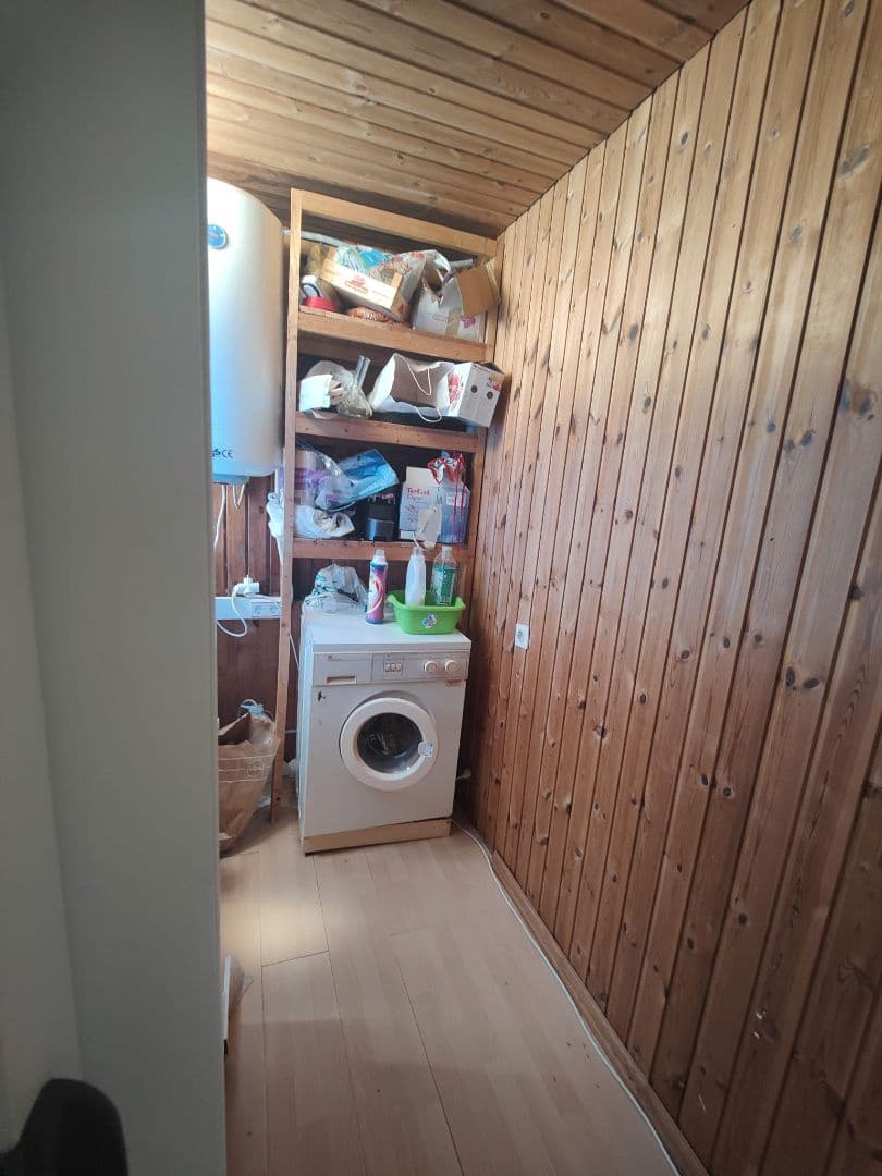 4 bedroom Flat for sale in Vinaros - € 111,100 (Ref: 9414480)