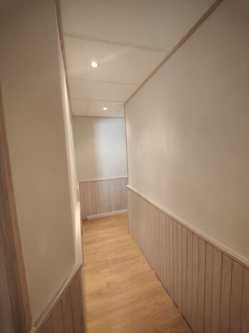 4 bedroom Flat for sale in Vinaros - € 111,100 (Ref: 9414480)