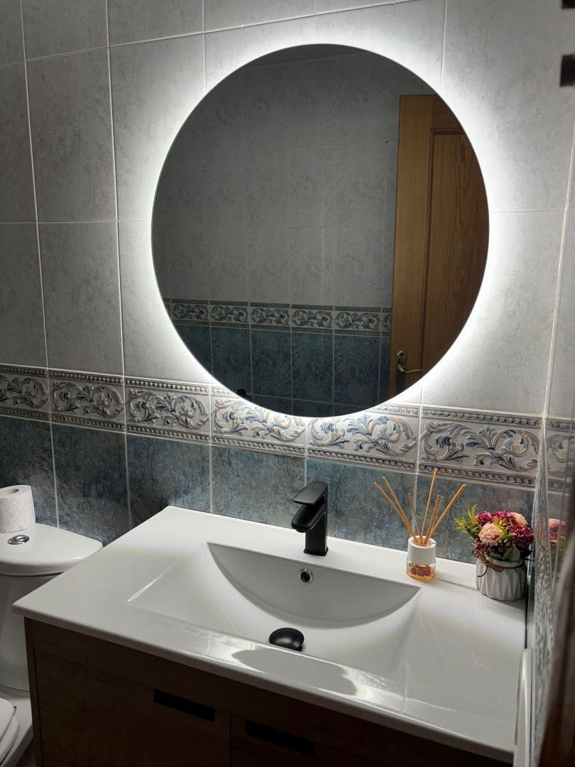 2 bedroom Apartment for sale in Benicarlo with garage - € 154,500 (Ref: 9414482)