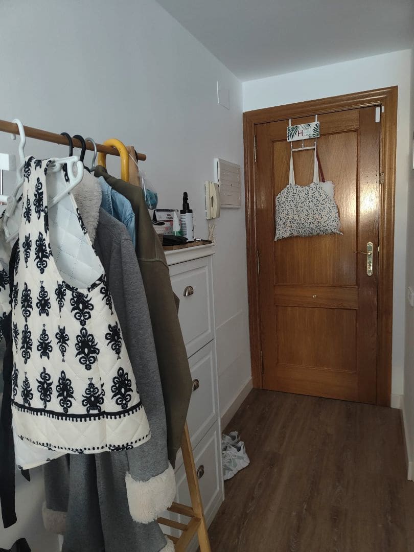 2 bedroom Apartment for sale in Benicarlo with garage - € 154,500 (Ref: 9414482)