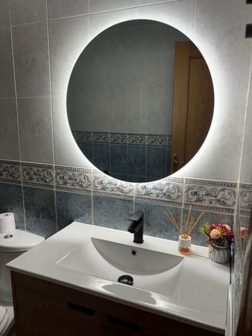 2 slaapkamer Appartement te koop in Benicarló met garage - € 154.500 (Ref: 9414482)