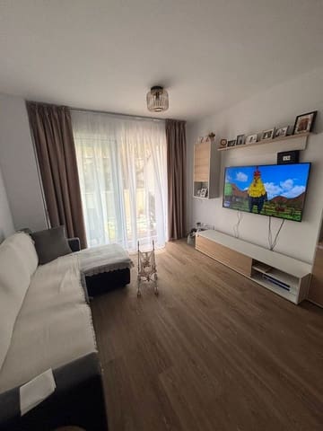 2 slaapkamer Appartement te koop in Benicarló met garage - € 154.500 (Ref: 9414482)