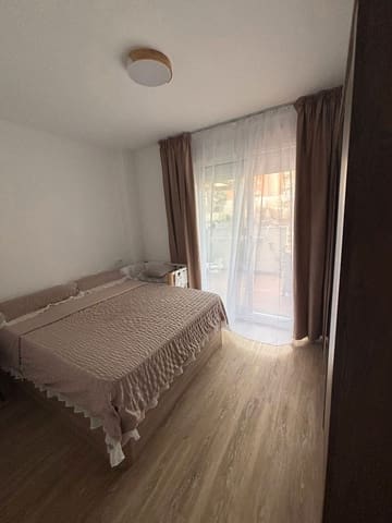 2 slaapkamer Appartement te koop in Benicarló met garage - € 154.500 (Ref: 9414482)