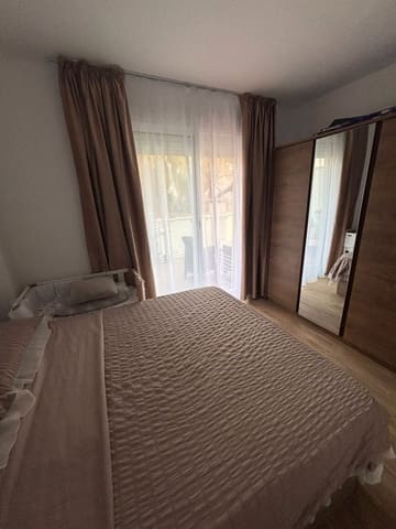 2 slaapkamer Appartement te koop in Benicarló met garage - € 154.500 (Ref: 9414482)